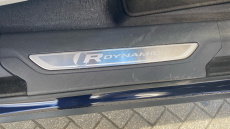 Jaguar F-Pace 2.0 D200 R-Dynamic Black 5dr Auto AWD Diesel Estate